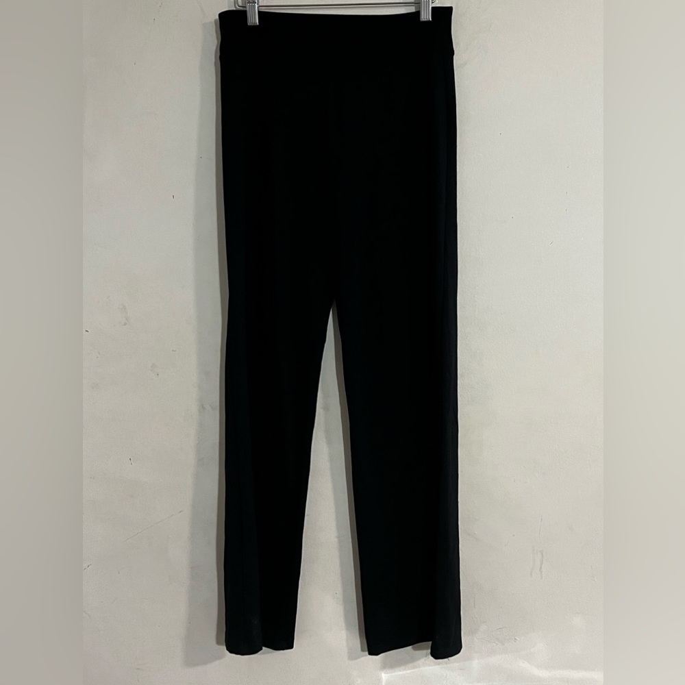 Black Pants Women’s Medium Pants Very Comfortable